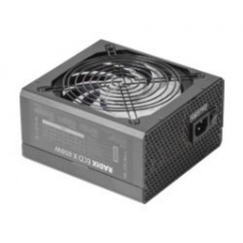 Fuente Tacens Radix Eco X ATX 650W...