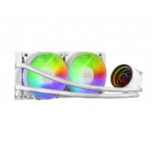 Refrigeración Líquida CPU...