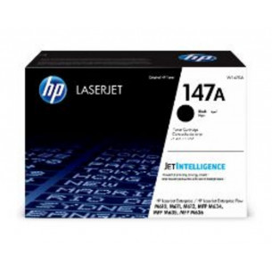 Toner HP LaserJet 147A...