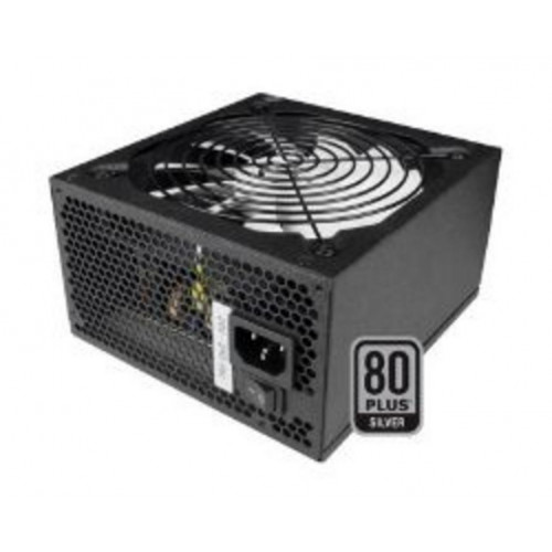 Fuente Tacens Radix VII AG ATX 800W...