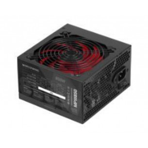Fuente Mars Gaming ATX 850W...