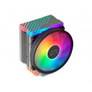 Ventilador CPU Mars Gaming...