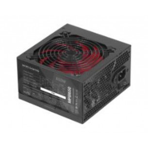 Fuente Mars Gaming ATX 650W...