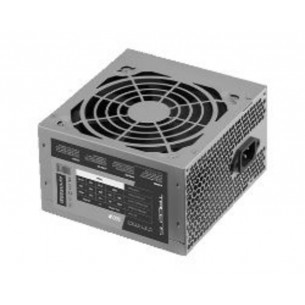 Fuente Tacens ATX 500W...
