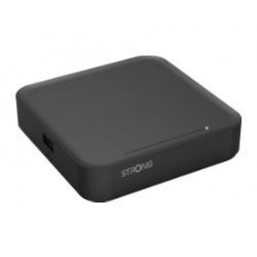 Android TV Leap Strong 4K UHD WiFi...