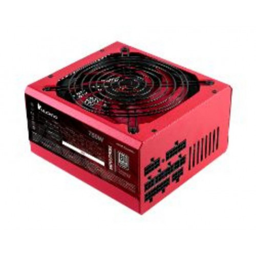 Fuente de Alimentación Mars Gaming...