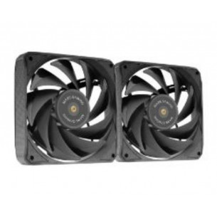 Ventilador Mars Gaming PWM...