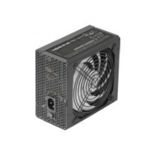 Fuente Tacens Radix VII AG 700W 80+...