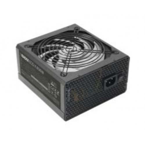 Fuente Tacens Radix Eco X ATX 850W...