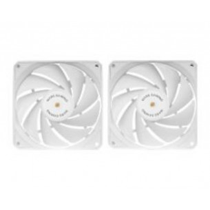 Ventilador Caja Mars Gaming...