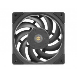 Ventilador Mars Gaming...