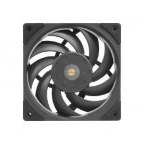 Ventilador Mars Gaming 120mm PWM...