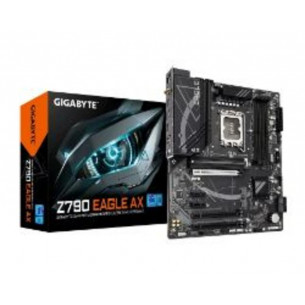 Placa Base GIGABYTE Z790...