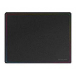 Alfombrilla Mars Gaming...