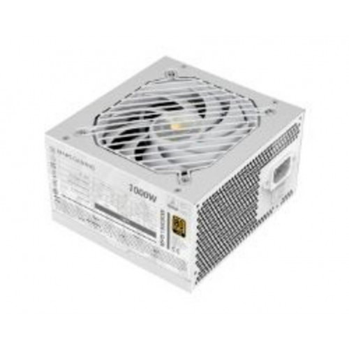 Fuente Mars Gaming ATX 1000W Modular...