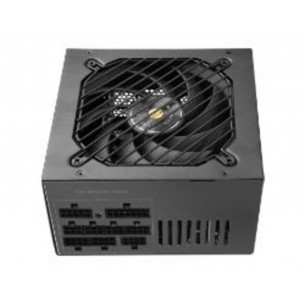 Fuente Mars Gaming ATX 750W...