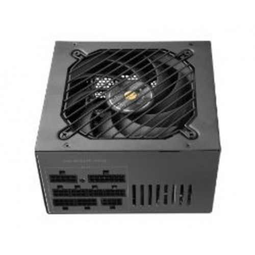 Fuente Mars Gaming ATX 750W Modular...