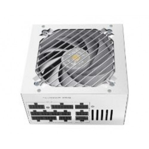Fuente Mars Gaming ATX 1000W 80+ Gold...