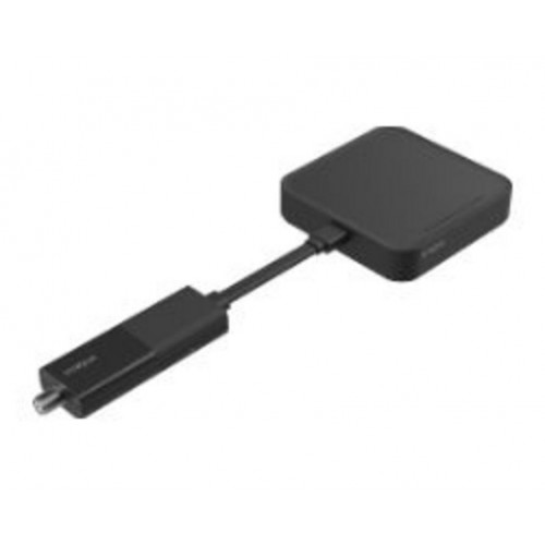 Receptor Android TV Strong 3 en 1...