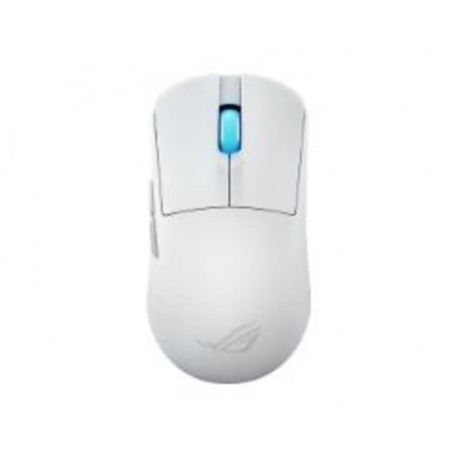 Ratón Asus ROG Harpe Ace Mini...