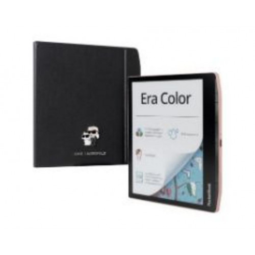 E-Book Pocketbook Era Color + Funda...