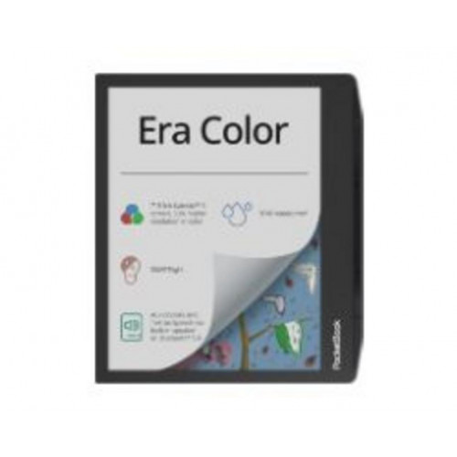 eBook PocketBook Era Color 7" E Ink...