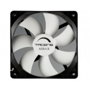 Ventilador Tacens 120mm...