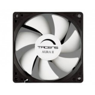 Ventilador Tacens 90mm...