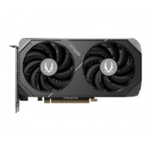 ZOTAC RTX 5060 Ti 8GB Twin Edge OC...