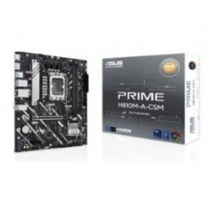 Placa Base ASUS PRIME...