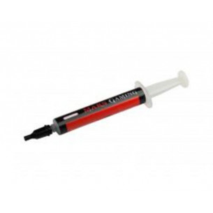 Pasta Térmica Mars Gaming...