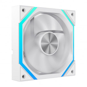 GM Ventilador Gaming ARGB...