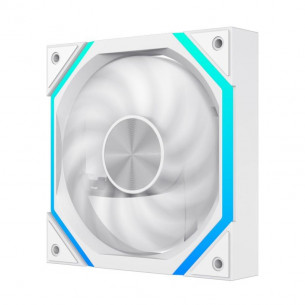 GM Ventilador Gaming ARGB... 2