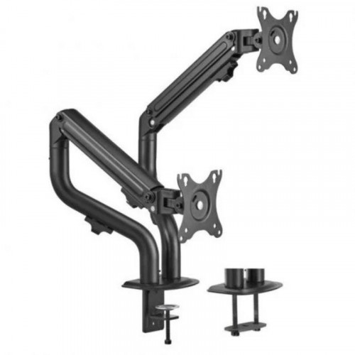 Soporte de Mesa AISENS DT32TSR-141...