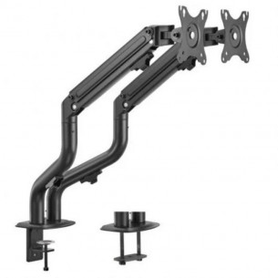 Soporte de Mesa AISENS... 2