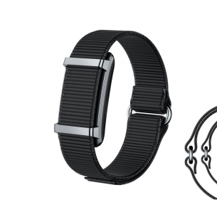 Pulsera de Actividad KSIX...