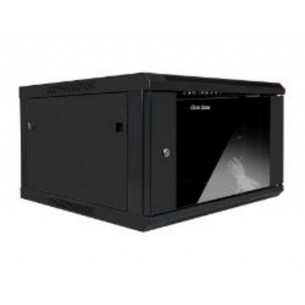 Armario Mural Aiten 15U...