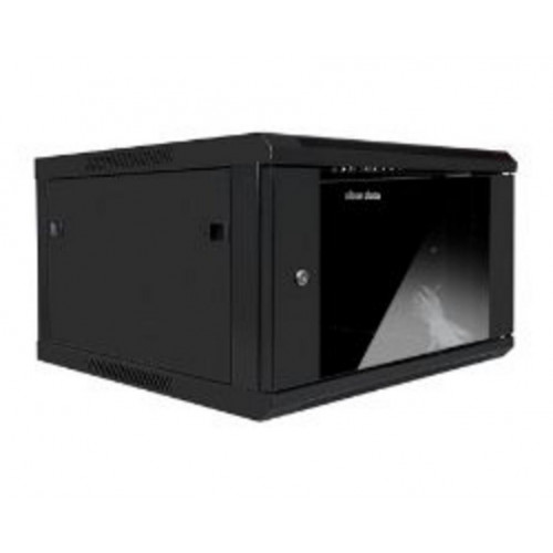 Armario Mural Aiten 15U AI6615...