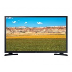 Televisor Samsung 32" HD...