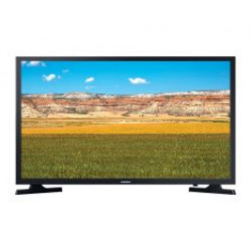 Televisor Samsung 32" HD WiFi Smart...