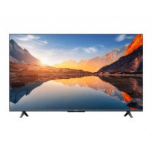 Televisor Xiaomi 43" 4K UHD...