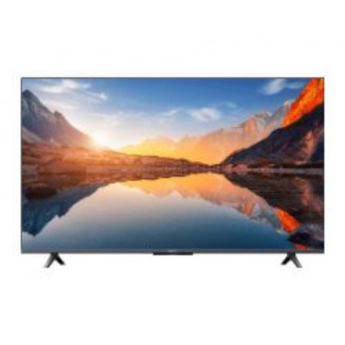 Televisor Xiaomi 43" 4K UHD Smart TV...