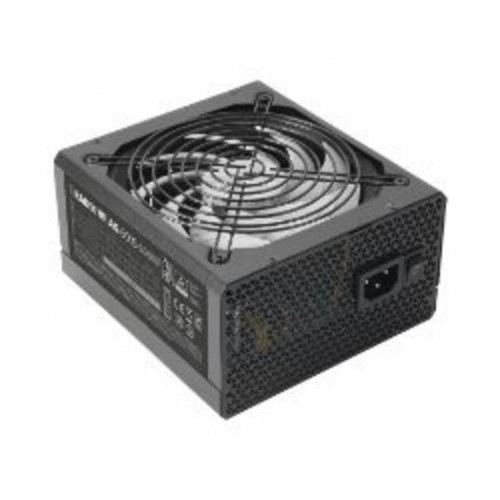 Fuente Tacens Radix VII AG 600W 80+...