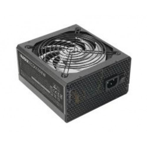 Fuente Tacens Radix Eco X ATX 550W...