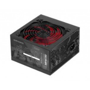 Fuente Mars Gaming ATX 750W...