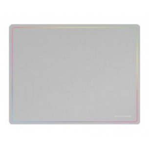 Alfombrilla Mars Gaming...