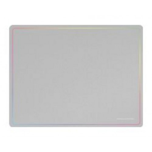 Alfombrilla Mars Gaming 360x260mm...