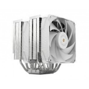 Ventilador Mars Gaming...