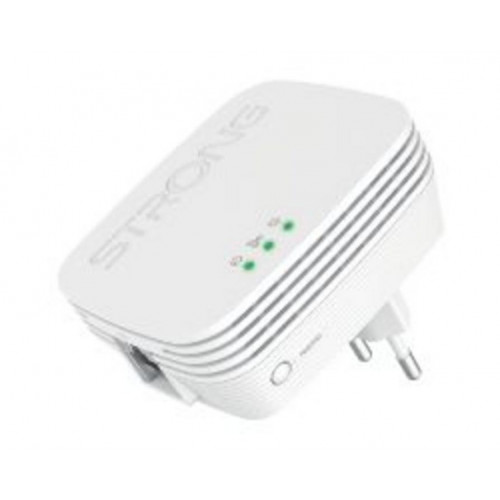 Powerline Strong 600 Duo Mini Wi-Fi...