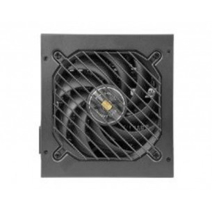 Fuente Mars Gaming 650W ATX...